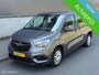 Opel Combo Life 1.2 Turbo L2H1 Edition 7p.