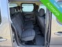 Opel Combo Life 1.2 Turbo L2H1 Edition 7p.