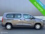 Opel Combo Life 1.2 Turbo L2H1 Edition 7p.