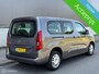 Opel Combo Life 1.2 Turbo L2H1 Edition 7p.
