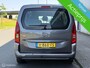 Opel Combo Life 1.2 Turbo L2H1 Edition 7p.