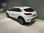 Kia Xceed 1.5 T-GDi 160pk DynamicLine
