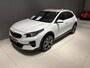 Kia Xceed 1.5 T-GDi 160pk DynamicLine