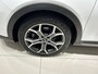 Kia Xceed 1.5 T-GDi 160pk DynamicLine