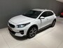 Kia Xceed 1.5 T-GDi 160pk DynamicLine