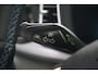 Ford Transit Custom 320 2.0 TDCI L1H1 Sport MS-RT 185pk | Uniek! | Automaat |