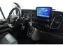Ford Transit Custom 320 2.0 TDCI L1H1 Sport MS-RT 185pk | Uniek! | Automaat |