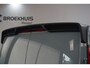 Ford Transit Custom 320 2.0 TDCI L1H1 Sport MS-RT 185pk | Uniek! | Automaat |