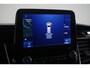 Ford Transit Custom 320 2.0 TDCI L1H1 Sport MS-RT 185pk | Uniek! | Automaat |