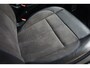 Ford Transit Custom 320 2.0 TDCI L1H1 Sport MS-RT 185pk | Uniek! | Automaat |