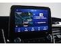 Ford Transit Custom 320 2.0 TDCI L1H1 Sport MS-RT 185pk | Uniek! | Automaat |