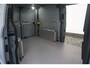 Ford Transit Custom 320 2.0 TDCI L1H1 Sport MS-RT 185pk | Uniek! | Automaat |