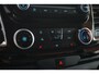 Ford Transit Custom 320 2.0 TDCI L1H1 Sport MS-RT 185pk | Uniek! | Automaat |