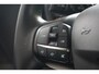 Ford Focus Wagon 1.0 EcoBoost Active Business | Automaat | Winter Pakket | Camera |