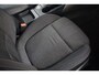 Ford Focus Wagon 1.0 EcoBoost Active Business | Automaat | Winter Pakket | Camera |