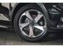 Ford Focus Wagon 1.0 EcoBoost Active Business | Automaat | Winter Pakket | Camera |