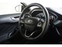 Ford Focus Wagon 1.0 EcoBoost Active Business | Automaat | Winter Pakket | Camera |