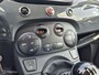 Fiat 500C 0.9 TwinAir Carplay, Camera, Cruise, Leer, Clima
