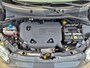 Fiat 500C 0.9 TwinAir Carplay, Camera, Cruise, Leer, Clima