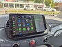 Fiat 500C 0.9 TwinAir Carplay, Camera, Cruise, Leer, Clima