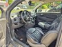 Fiat 500C 0.9 TwinAir Carplay, Camera, Cruise, Leer, Clima