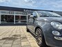 Fiat 500C 0.9 TwinAir Carplay, Camera, Cruise, Leer, Clima