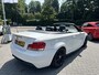 BMW 1-Serie Cabrio 118i 2.0i M-Pakket Leder|Sportstoelen|Climate