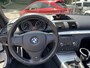BMW 1-Serie Cabrio 118i 2.0i M-Pakket Leder|Sportstoelen|Climate