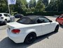 BMW 1-Serie Cabrio 118i 2.0i M-Pakket Leder|Sportstoelen|Climate