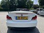 BMW 1-Serie Cabrio 118i 2.0i M-Pakket Leder|Sportstoelen|Climate