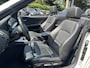 BMW 1-Serie Cabrio 118i 2.0i M-Pakket Leder|Sportstoelen|Climate