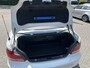 BMW 1-Serie Cabrio 118i 2.0i M-Pakket Leder|Sportstoelen|Climate