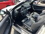 BMW 1-Serie Cabrio 118i 2.0i M-Pakket Leder|Sportstoelen|Climate
