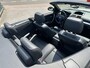 BMW 1-Serie Cabrio 118i 2.0i M-Pakket Leder|Sportstoelen|Climate