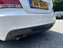 BMW 1-Serie Cabrio 118i 2.0i M-Pakket Leder|Sportstoelen|Climate