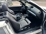BMW 1-Serie Cabrio 118i 2.0i M-Pakket Leder|Sportstoelen|Climate