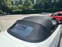 BMW 1-Serie Cabrio 118i 2.0i M-Pakket Leder|Sportstoelen|Climate
