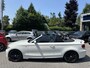 BMW 1-Serie Cabrio 118i 2.0i M-Pakket Leder|Sportstoelen|Climate