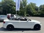 BMW 1-Serie Cabrio 118i 2.0i M-Pakket Leder|Sportstoelen|Climate