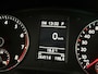 Volkswagen Sharan 150 pk DSG Comfortline 7-pers.!! | Navi | Cruise | PDC | Trekh. | Clima | Privacy Glass | Org. NLD. |