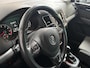 Volkswagen Sharan 150 pk DSG Comfortline 7-pers.!! | Navi | Cruise | PDC | Trekh. | Clima | Privacy Glass | Org. NLD. |