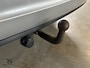 Volkswagen Sharan 150 pk DSG Comfortline 7-pers.!! | Navi | Cruise | PDC | Trekh. | Clima | Privacy Glass | Org. NLD. |