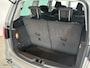 Volkswagen Sharan 150 pk DSG Comfortline 7-pers.!! | Navi | Cruise | PDC | Trekh. | Clima | Privacy Glass | Org. NLD. |