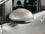 Volkswagen Sharan 150 pk DSG Comfortline 7-pers.!! | Navi | Cruise | PDC | Trekh. | Clima | Privacy Glass | Org. NLD. |