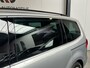 Volkswagen Sharan 150 pk DSG Comfortline 7-pers.!! | Navi | Cruise | PDC | Trekh. | Clima | Privacy Glass | Org. NLD. |
