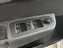 Volkswagen Sharan 150 pk DSG Comfortline 7-pers.!! | Navi | Cruise | PDC | Trekh. | Clima | Privacy Glass | Org. NLD. |
