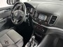 Volkswagen Sharan 150 pk DSG Comfortline 7-pers.!! | Navi | Cruise | PDC | Trekh. | Clima | Privacy Glass | Org. NLD. |