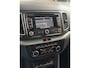 Volkswagen Sharan 150 pk DSG Comfortline 7-pers.!! | Navi | Cruise | PDC | Trekh. | Clima | Privacy Glass | Org. NLD. |