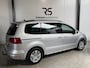 Volkswagen Sharan 150 pk DSG Comfortline 7-pers.!! | Navi | Cruise | PDC | Trekh. | Clima | Privacy Glass | Org. NLD. |