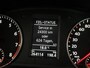 Volkswagen Sharan 150 pk DSG Comfortline 7-pers.!! | Navi | Cruise | PDC | Trekh. | Clima | Privacy Glass | Org. NLD. |